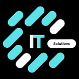 INNOVA Tech Solutions GbR logo