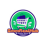 SMM Realhub
