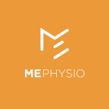 MEPhysio Physiotherapy Clinic in Australia