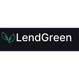 Lend Green LLC