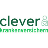 cleverkrankenversichern