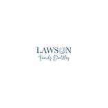 Lawson Family Dentistry