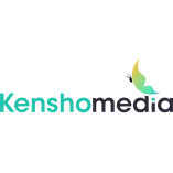 Kensho Media