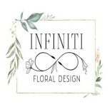 Infiniti Floral Design