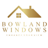 Bowland Windows