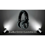 KuBa Entertainment
