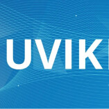 Uvik