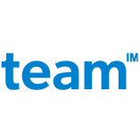 TeamIM