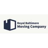 Royal Baltimore Moving Company