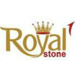 Royal One Stone