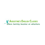 Augustines English Classes