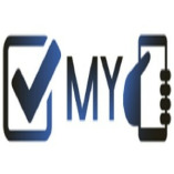 Check My Handy GmbH