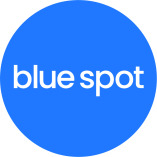 Blue Spot IT