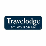 Travelodge by Wyndham Sheboygan