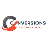 Conversions