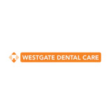 Westgate Dental Care