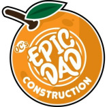 OCs Epic Dad Construction