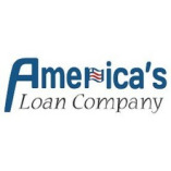 Americas Loan Company