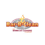 Bar-B-Clean South Charlotte