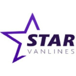 Star Van Lines Colorado