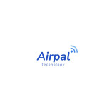 Airpal Technology