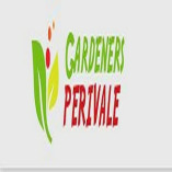 Gardeners Perivale