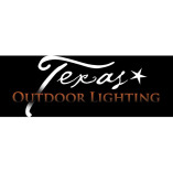 Texas Outdoor Lighting