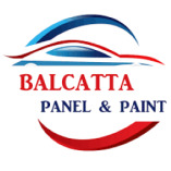Balcatta Panel and Paint
