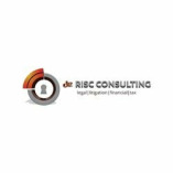 De RISC Consulting