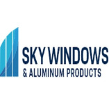 Wholesale Window and Door Manufacturer