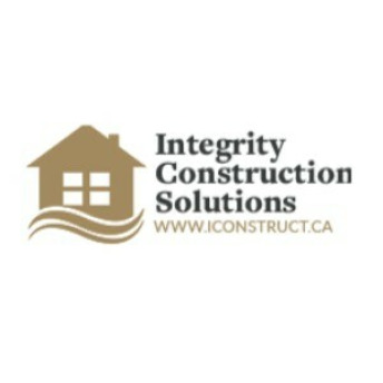Integrity Construction Solutions / IConstruct Reviews & Experiences