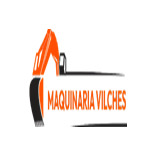 Maquinaria Castellano Vilches S.L