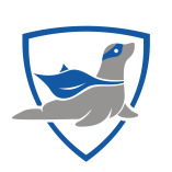 IT-Seal GmbH logo