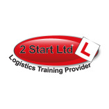 2 Start Ltd