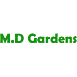 M.D GARDENS