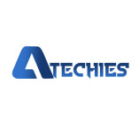 aTechies