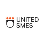 United SMEs