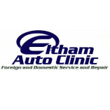 Eltham Auto Clinic
