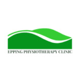 Epping Physiotherapy Clinic Limited
