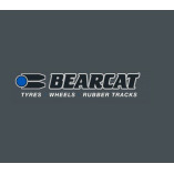 Bearcat Tyres NZ