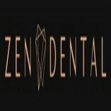 Zen Dental