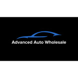 Advanced auto wholesale