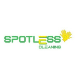 Spotless Cleaning