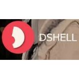 Dshell Design