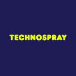 Technospray