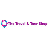 The Travel and Tour Shop
