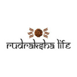 rudrakshalife