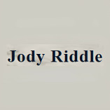 Jody Riddle Publishing