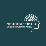 Neuroaffinity