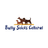 bscbullysticks